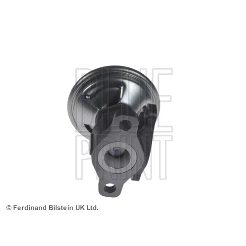 EGR ventil ADG07250 (BLUE PRINT) - obr. 1
