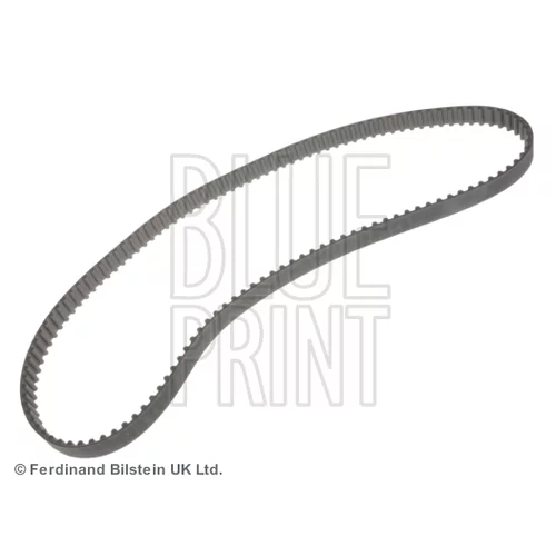 Ozubený remeň BLUE PRINT ADG07501