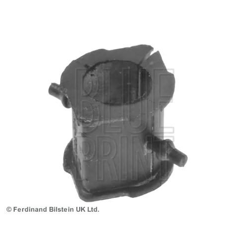 Uloženie priečneho stabilizátora ADG080196 (BLUE PRINT) - obr. 1