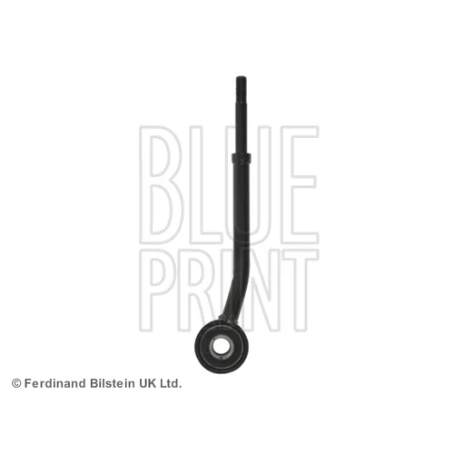 Tyč/Vzpera stabilizátora ADG08589 (BLUE PRINT) - obr. 2