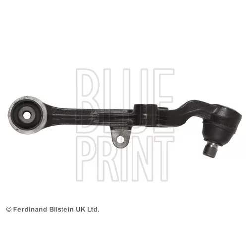 Rameno zavesenia kolies ADG086114 (BLUE PRINT) - obr. 1