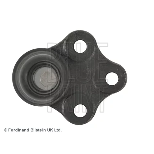 Zvislý/nosný čap BLUE PRINT ADG08616