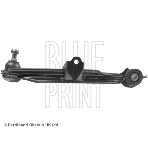 Rameno zavesenia kolies ADG086162 (BLUE PRINT) - obr. 1