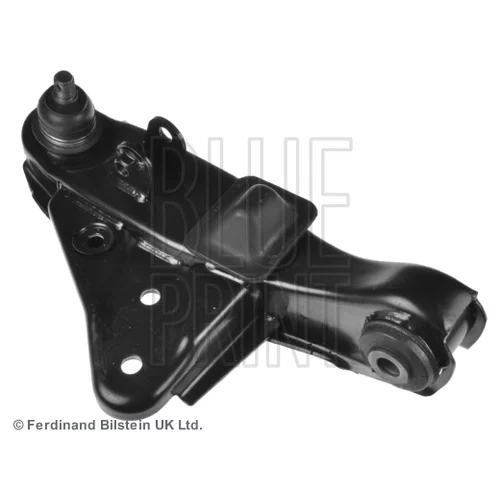 Rameno zavesenia kolies BLUE PRINT ADG086316