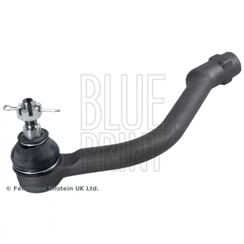 Hlava/čap spojovacej tyče riadenia BLUE PRINT ADG087102