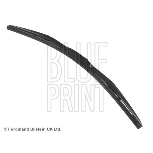 Stieracia lišta ADG09743 (BLUE PRINT) - obr. 1