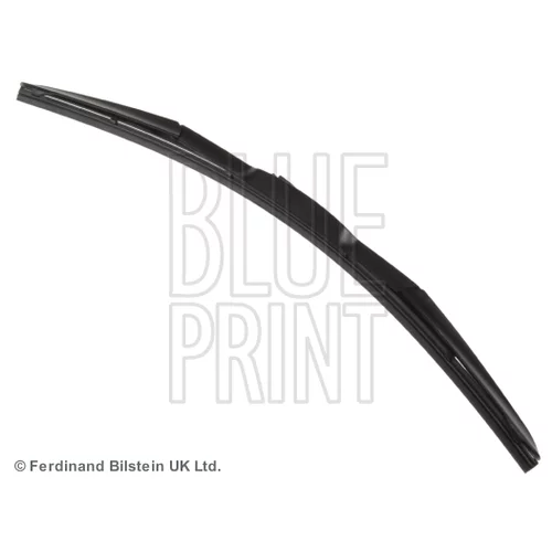 Stieracia lišta ADG09763 (BLUE PRINT) - obr. 1