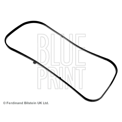 Tesnenie veka hlavy valcov BLUE PRINT ADH26736
