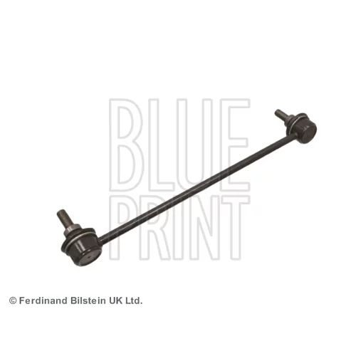 Tyč/Vzpera stabilizátora ADH28582 (BLUE PRINT) - obr. 1