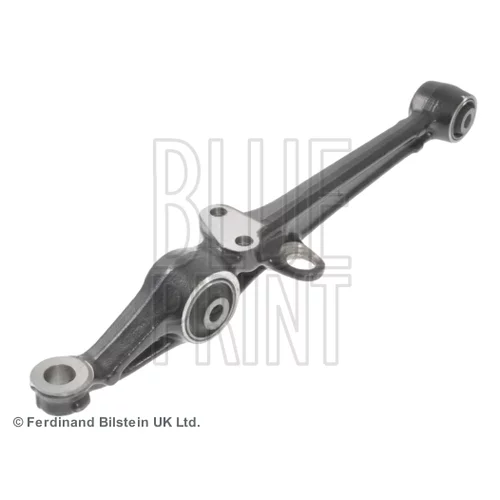 Rameno zavesenia kolies ADH286130 (BLUE PRINT) - obr. 1