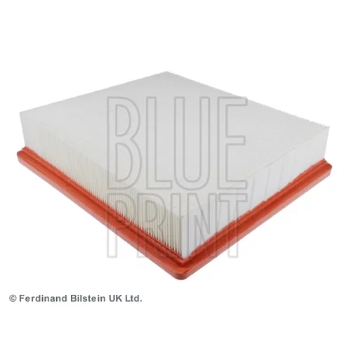 Vzduchový filter ADJ132216 (BLUE PRINT) - obr. 1