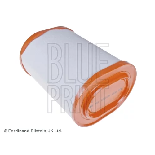Vzduchový filter ADJ132224 (BLUE PRINT) - obr. 1