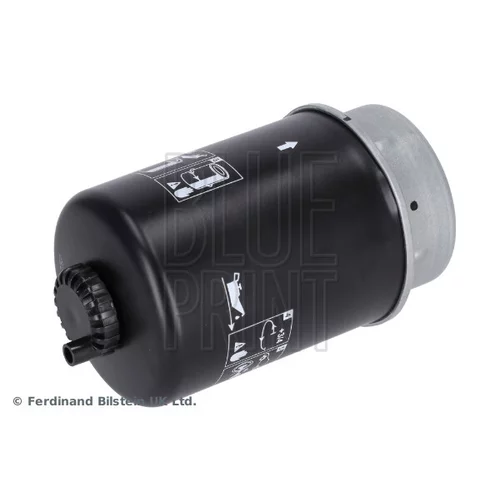 Palivový filter ADJ132304C (BLUE PRINT) - obr. 1