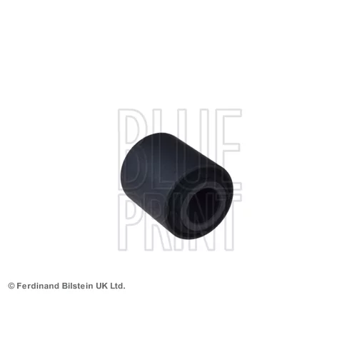 Uloženie riadenia BLUE PRINT ADJ138008