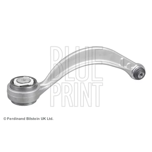 Rameno zavesenia kolies BLUE PRINT ADJ138604