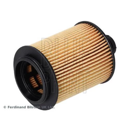 Olejový filter ADK82107 (BLUE PRINT) - obr. 1