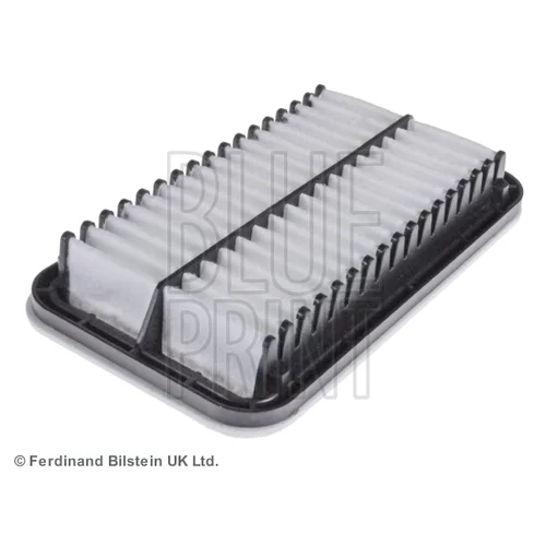 Vzduchový filter ADK82222 (BLUE PRINT) - obr. 1