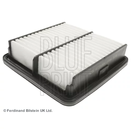 Vzduchový filter ADK82239 (BLUE PRINT) - obr. 1