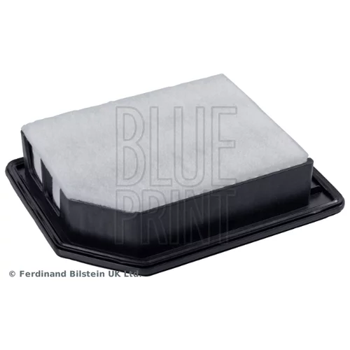 Vzduchový filter ADK82249 (BLUE PRINT) - obr. 1