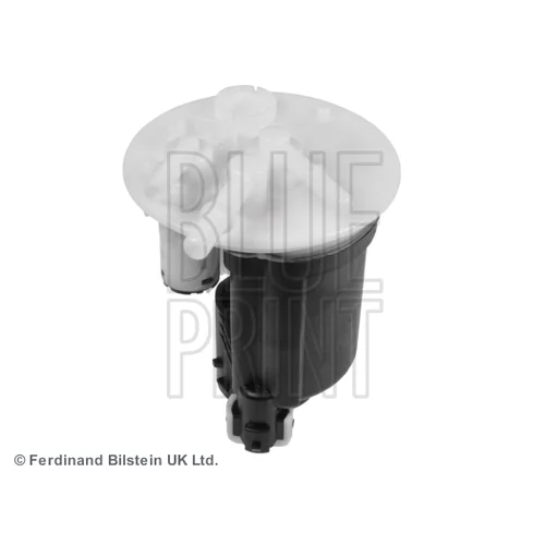 Palivový filter BLUE PRINT ADK82321C