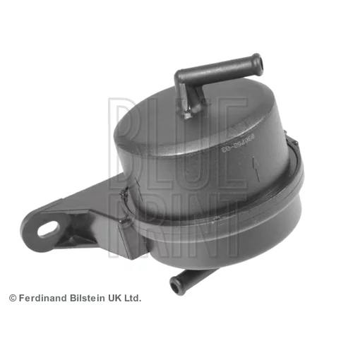 Palivový filter ADK82328 (BLUE PRINT) - obr. 1