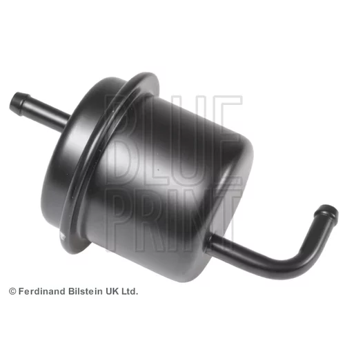 Palivový filter ADK82331 (BLUE PRINT) - obr. 1