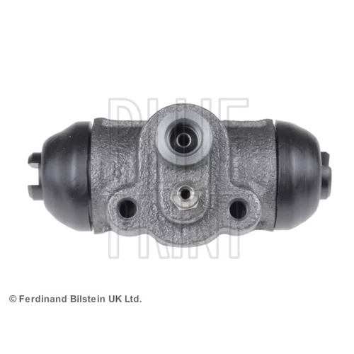 Brzdový valček kolesa ADK84455 (BLUE PRINT) - obr. 1