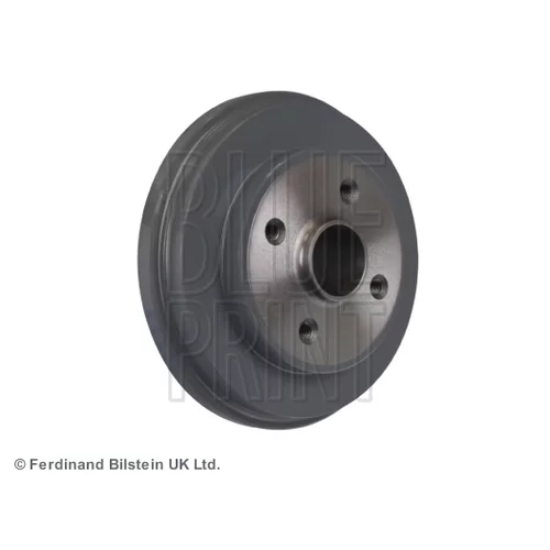 Brzdový bubon ADK84711 (BLUE PRINT) - obr. 1