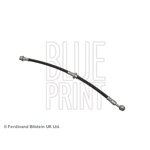 Brzdová hadica BLUE PRINT ADK85345