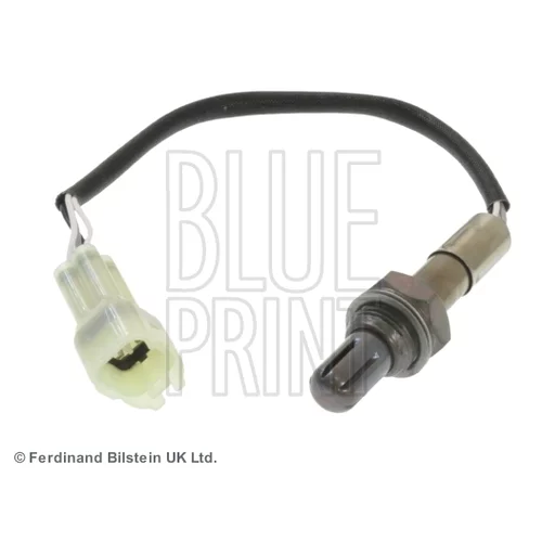 Lambda sonda BLUE PRINT ADK87018