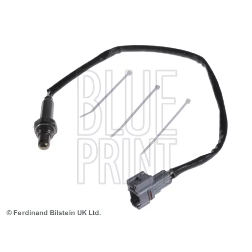 Lambda sonda BLUE PRINT ADK87031