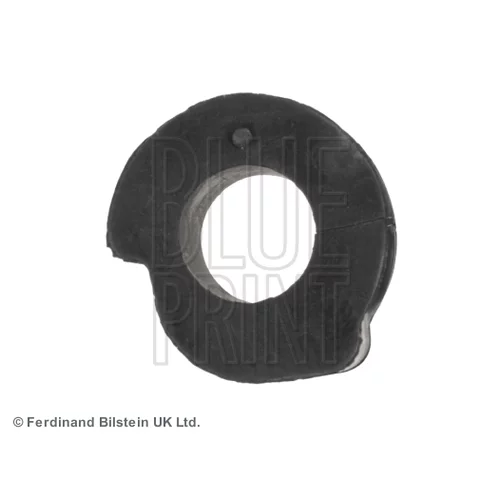 Uloženie priečneho stabilizátora ADK88018 (BLUE PRINT) - obr. 1