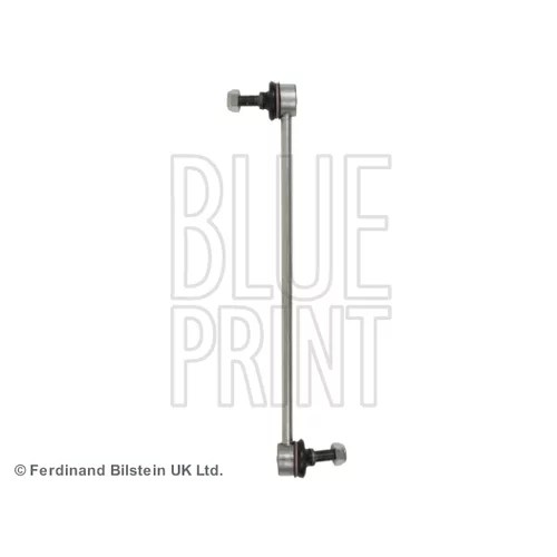 Tyč/Vzpera stabilizátora ADK88509 (BLUE PRINT) - obr. 1