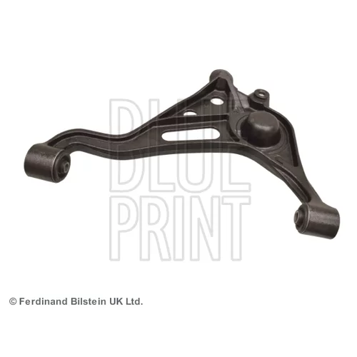 Rameno zavesenia kolies ADK88640 (BLUE PRINT) - obr. 1