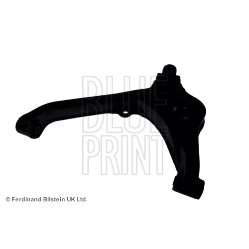 Rameno zavesenia kolies ADK88642 (BLUE PRINT) - obr. 1