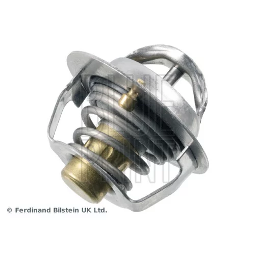 Termostat chladenia ADK89212C (BLUE PRINT) - obr. 1