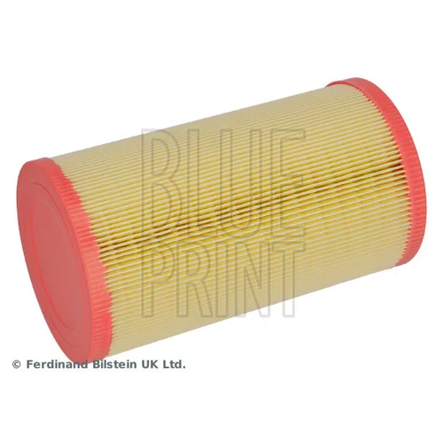 Vzduchový filter ADL142207 (BLUE PRINT) - obr. 1