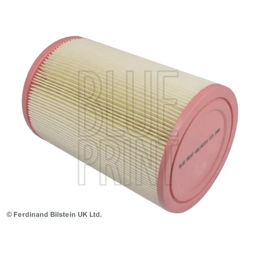 Vzduchový filter ADL142210 (BLUE PRINT) - obr. 1