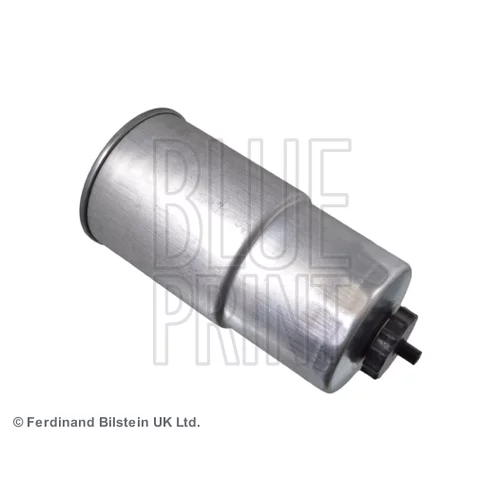Palivový filter BLUE PRINT ADL142304