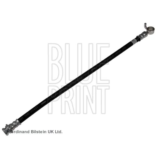 Brzdová hadica BLUE PRINT ADM553108C