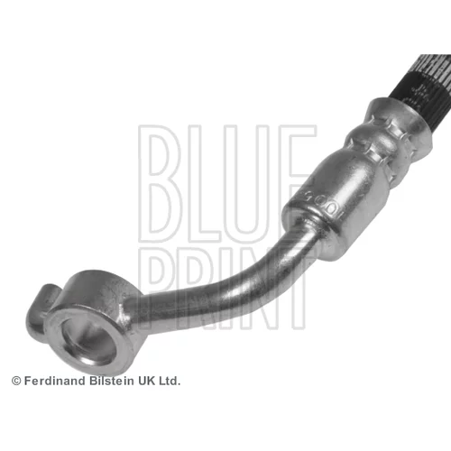 Brzdová hadica ADM553116 (BLUE PRINT) - obr. 3