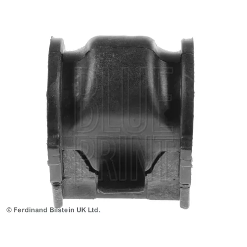 Uloženie priečneho stabilizátora ADM58057 (BLUE PRINT) - obr. 1