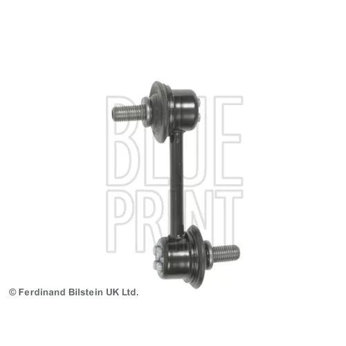 Tyč/Vzpera stabilizátora ADM58520 (BLUE PRINT) - obr. 2