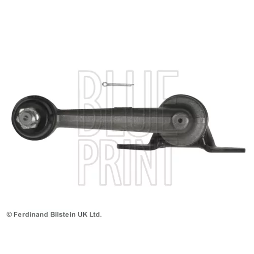 Pomocná páka riadenia ADM58725 (BLUE PRINT) - obr. 2