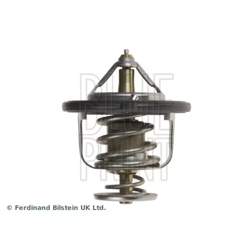 Termostat chladenia ADM59208 (BLUE PRINT) - obr. 1