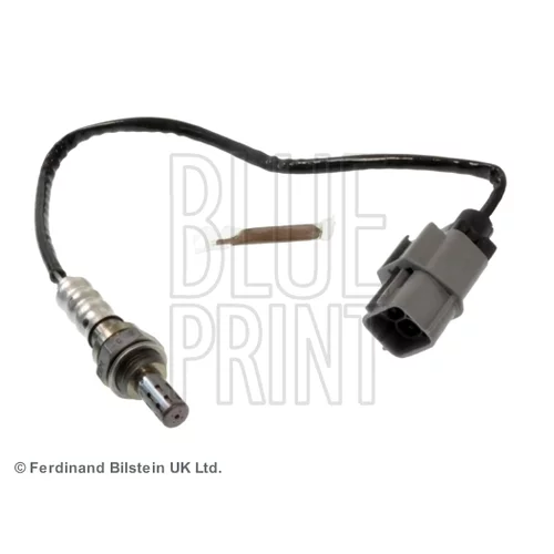 Lambda sonda BLUE PRINT ADN17034