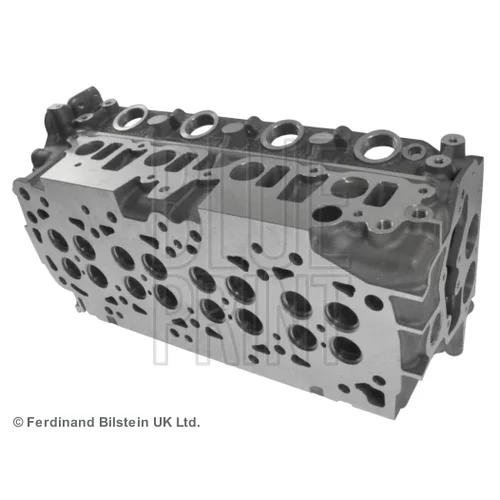 Hlava valcov motora ADN17704C (BLUE PRINT) - obr. 1