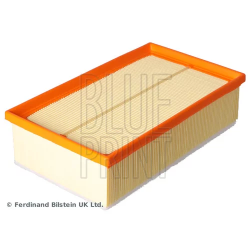 Vzduchový filter BLUE PRINT ADP152206