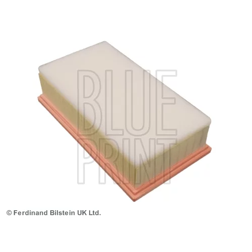Vzduchový filter ADP152215 (BLUE PRINT) - obr. 1