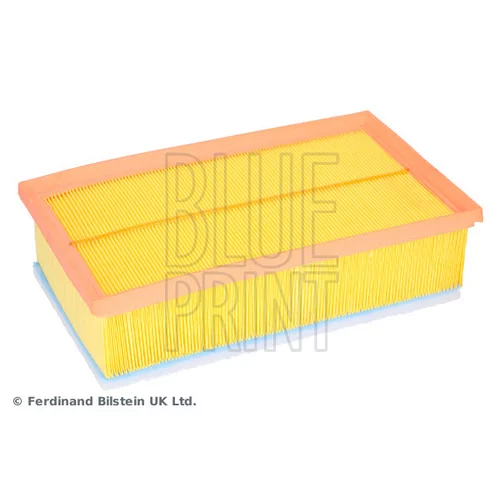 Vzduchový filter BLUE PRINT ADP152226